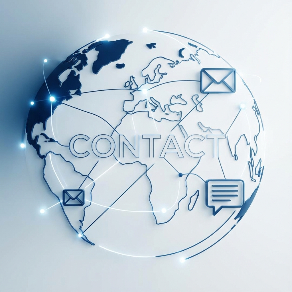 Contact Network